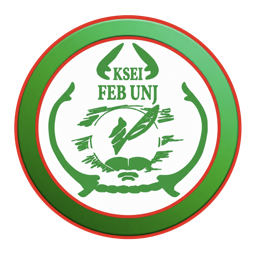 BSO KSEI FEB UNJ